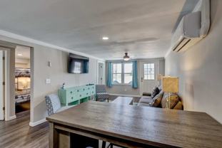 237 Sea Shore Dr - Photo 1 of 1