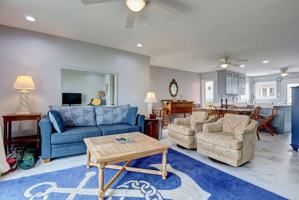 featured image of 1411 New River Inlet Rd