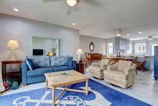 1411 New River Inlet Rd - Photo 1 of 1