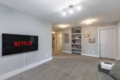 3573 Cherry Landing Southwest - Photo 1 of 1