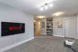 featured image of 3573 Cherry Landing SW