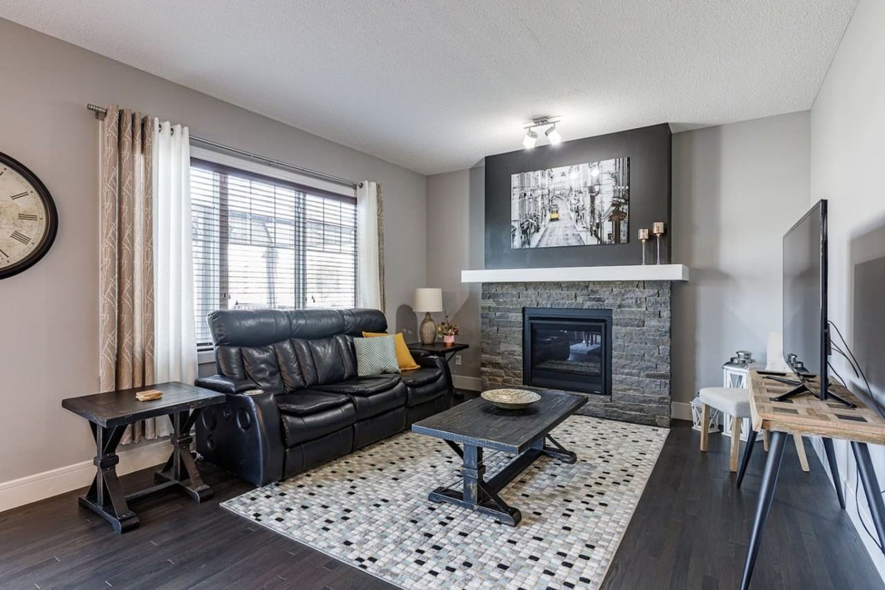 3573 Cherry Landng Sw #1308624P - Photo 2 of 50