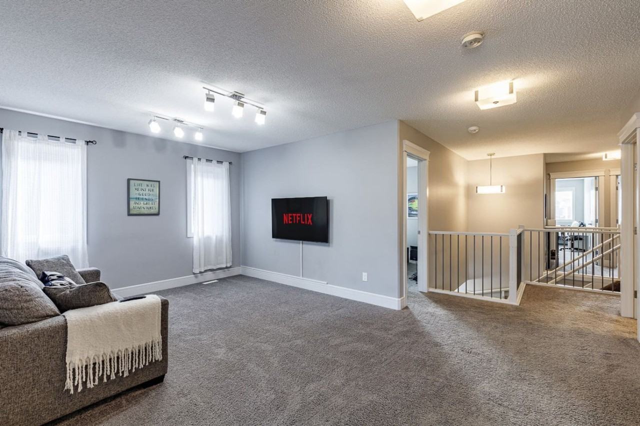 3573 Cherry Landng Sw #1308624P - Photo 3 of 50