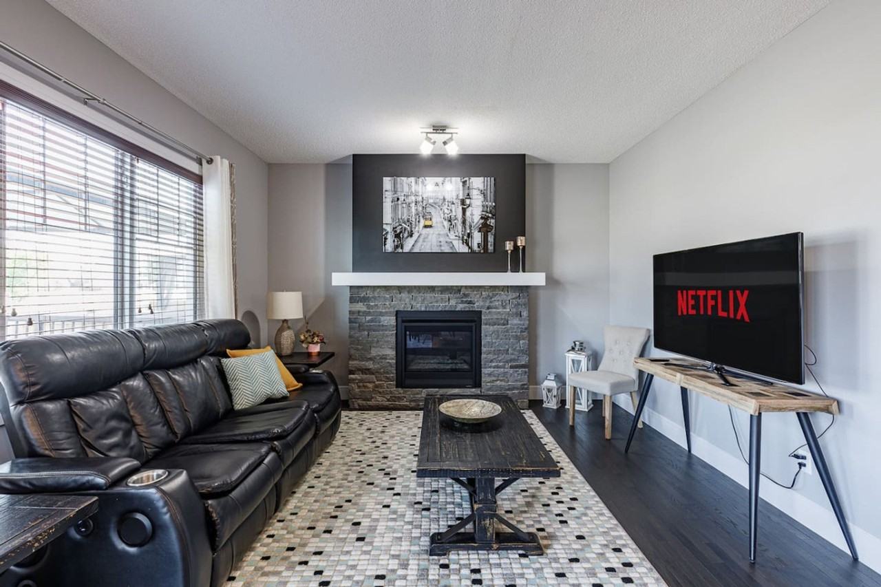 3573 Cherry Landng Sw #1308624P - Photo 4 of 50