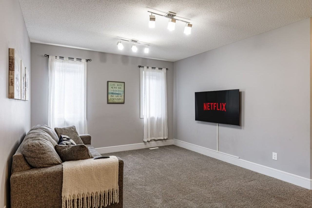 3573 Cherry Landng Sw #1308624P - Photo 5 of 50