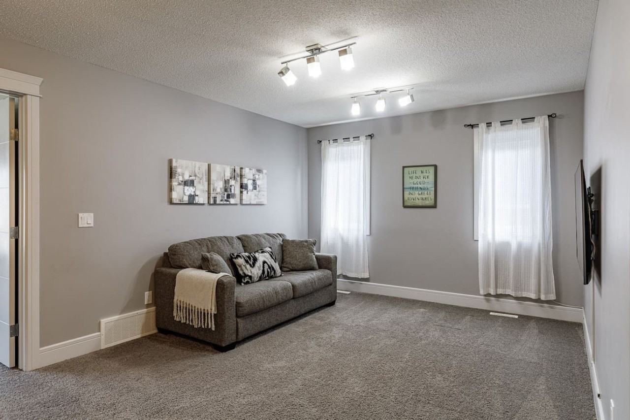 3573 Cherry Landng Sw #1308624P - Photo 6 of 50