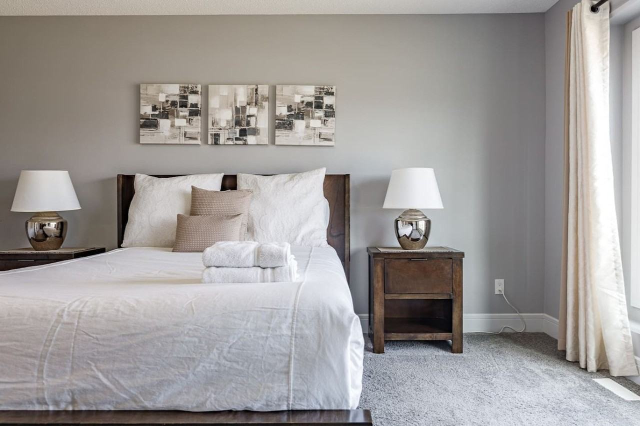 3573 Cherry Landng Sw #1308624P - Photo 7 of 50