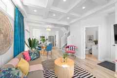 15803 97 Ave Nw - Photo 1 of 1