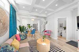 featured image of 15803 97 Ave Nw