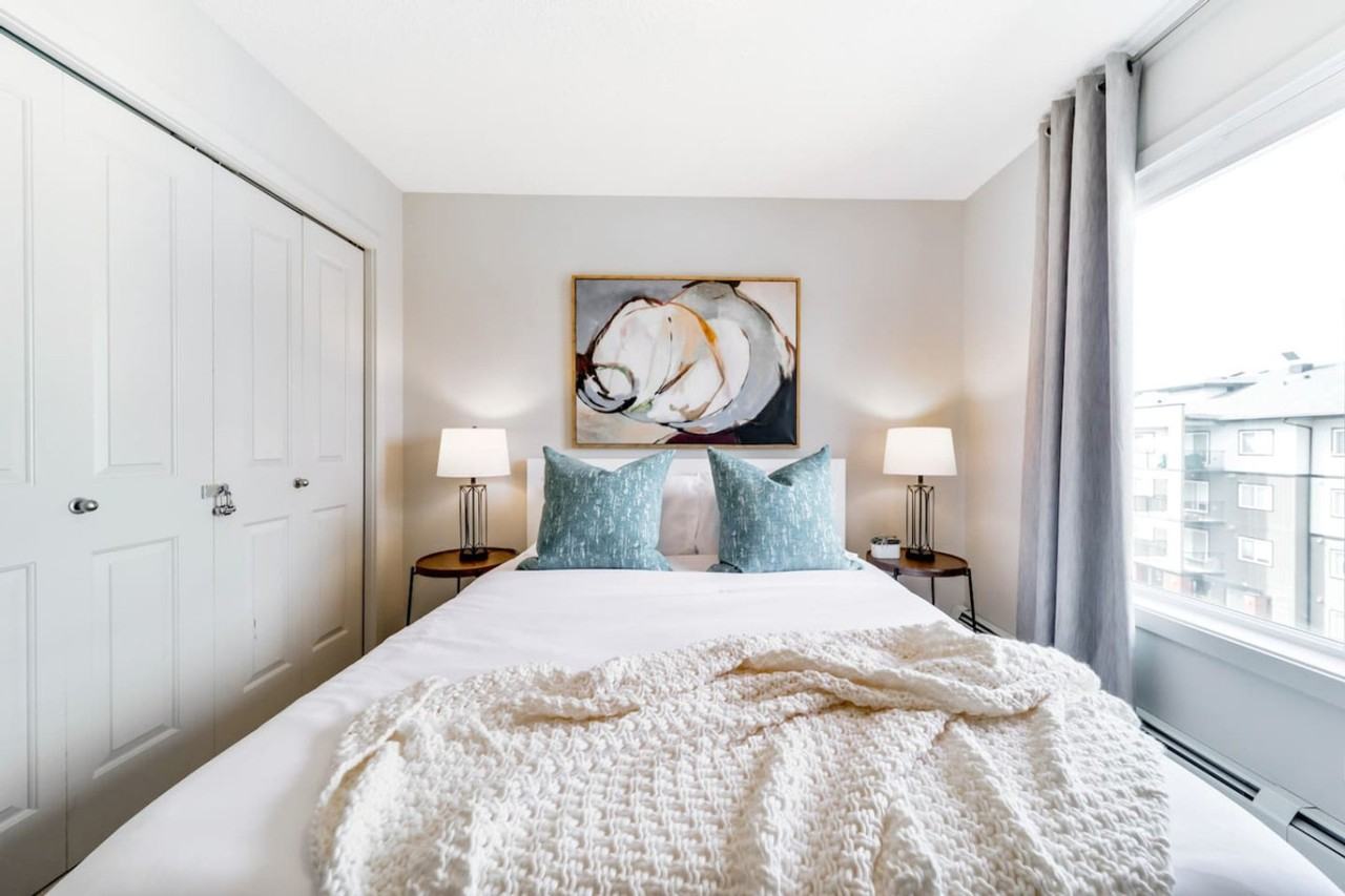 390 Windermere Rd Nw #1308600P - Photo 2 of 50