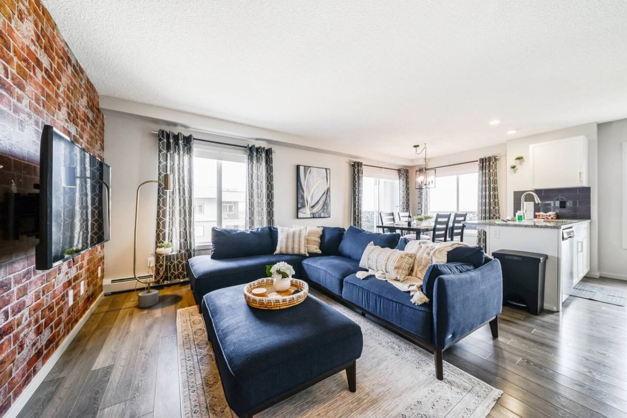 390 Windermere Rd Nw #1308600P - Photo 6 of 50