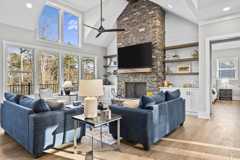 533 Tom Cobb Drive - Photo 1 of 1