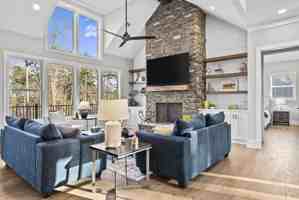 featured image of 533 Tom Cobb Dr