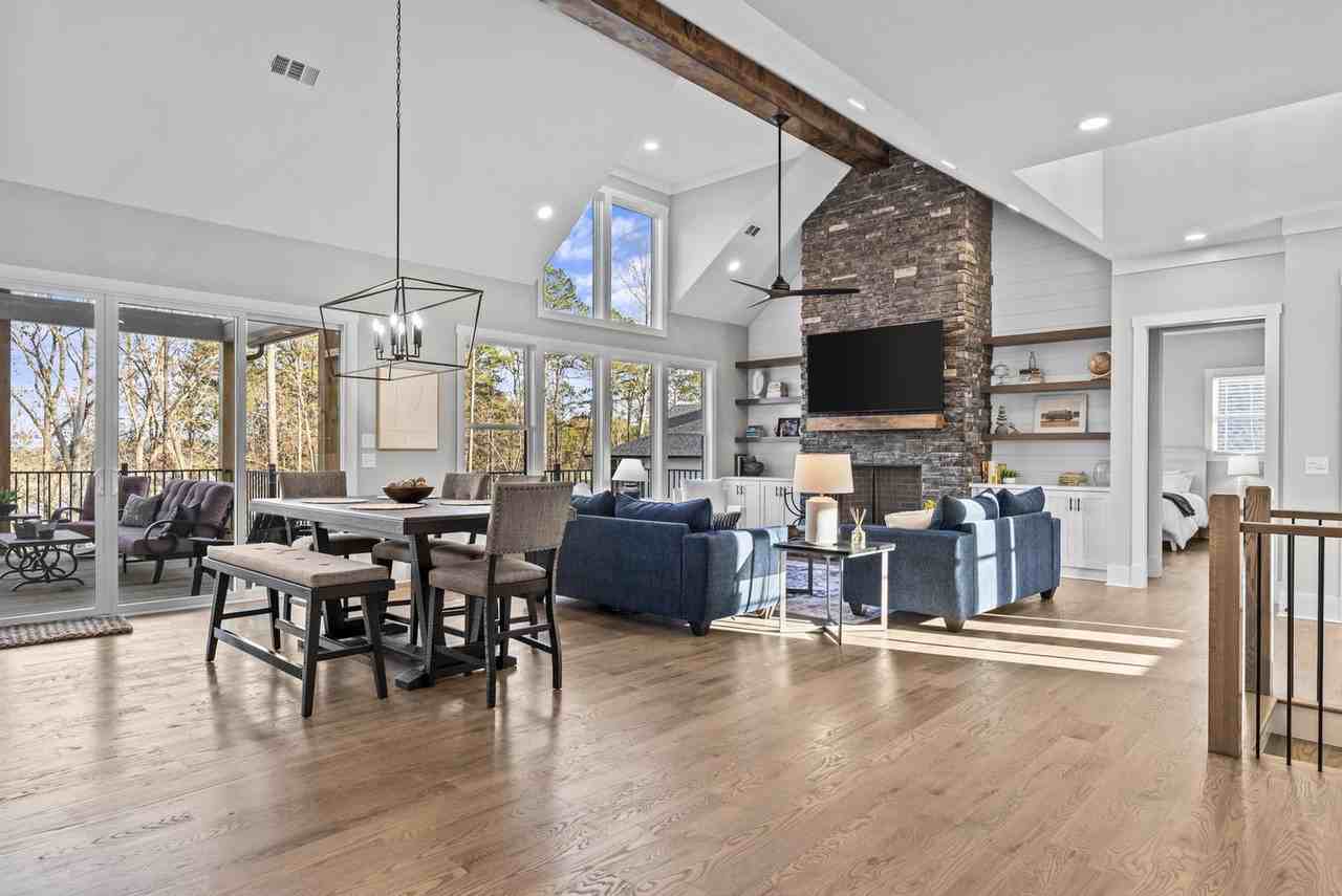 533 Tom Cobb Dr #1302828P - Photo 2 of 29