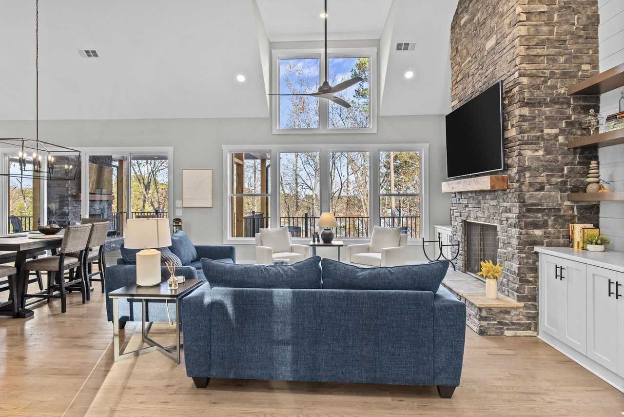 533 Tom Cobb Dr #1302828P - Photo 3 of 29