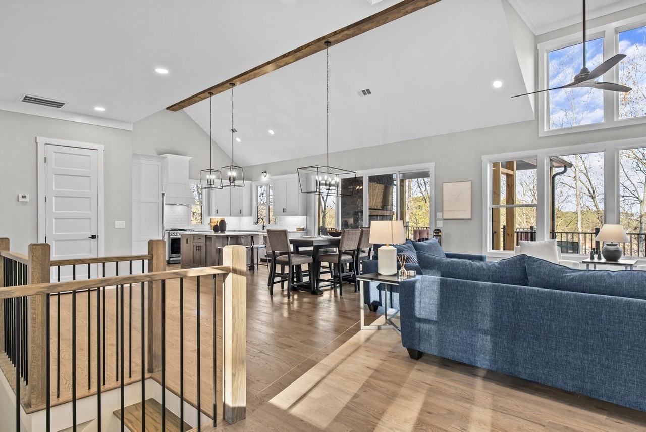 533 Tom Cobb Dr #1302828P - Photo 4 of 29