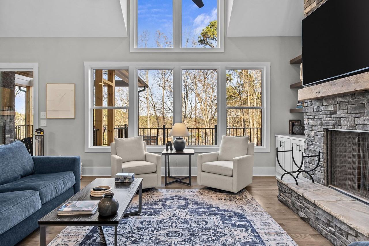 533 Tom Cobb Dr #1302828P - Photo 5 of 29