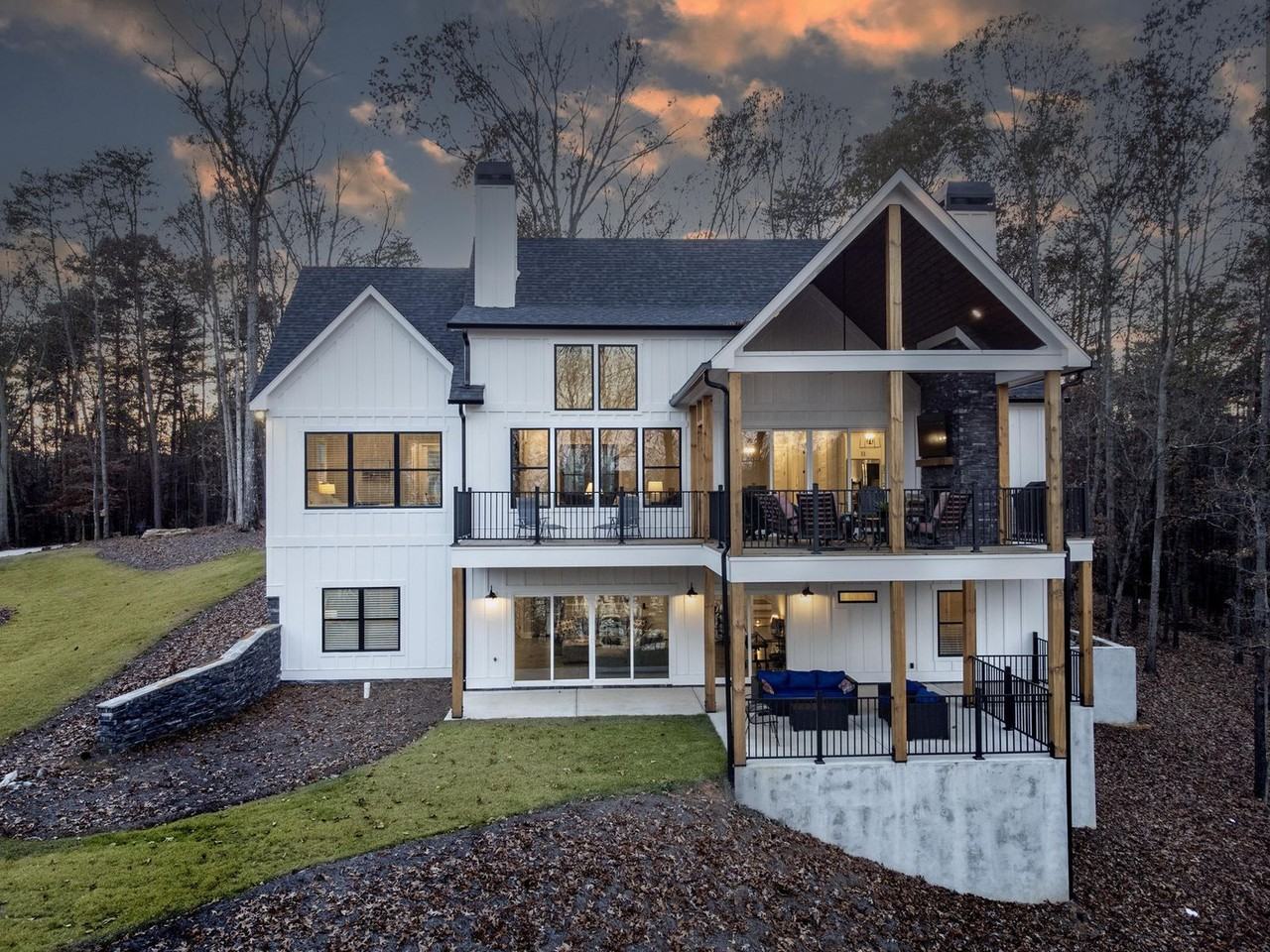 533 Tom Cobb Dr #1302828P - Photo 7 of 29