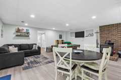 1767 Milltown Rd - Photo 1 of 1