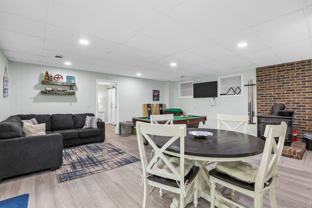 1767 Milltown Rd - Photo 1 of 1