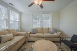 840 Bobbin Mill Road - Photo 1 of 1