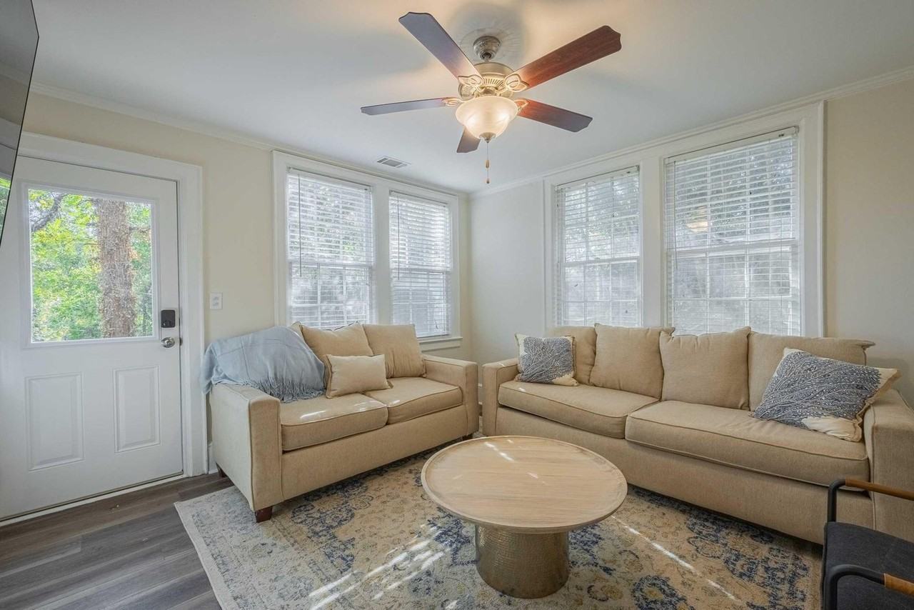 840 Bobbin Mill Road - Photo 2 of 65