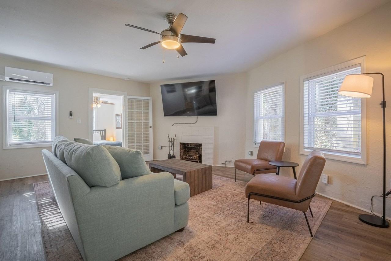 840 Bobbin Mill Road - Photo 4 of 65