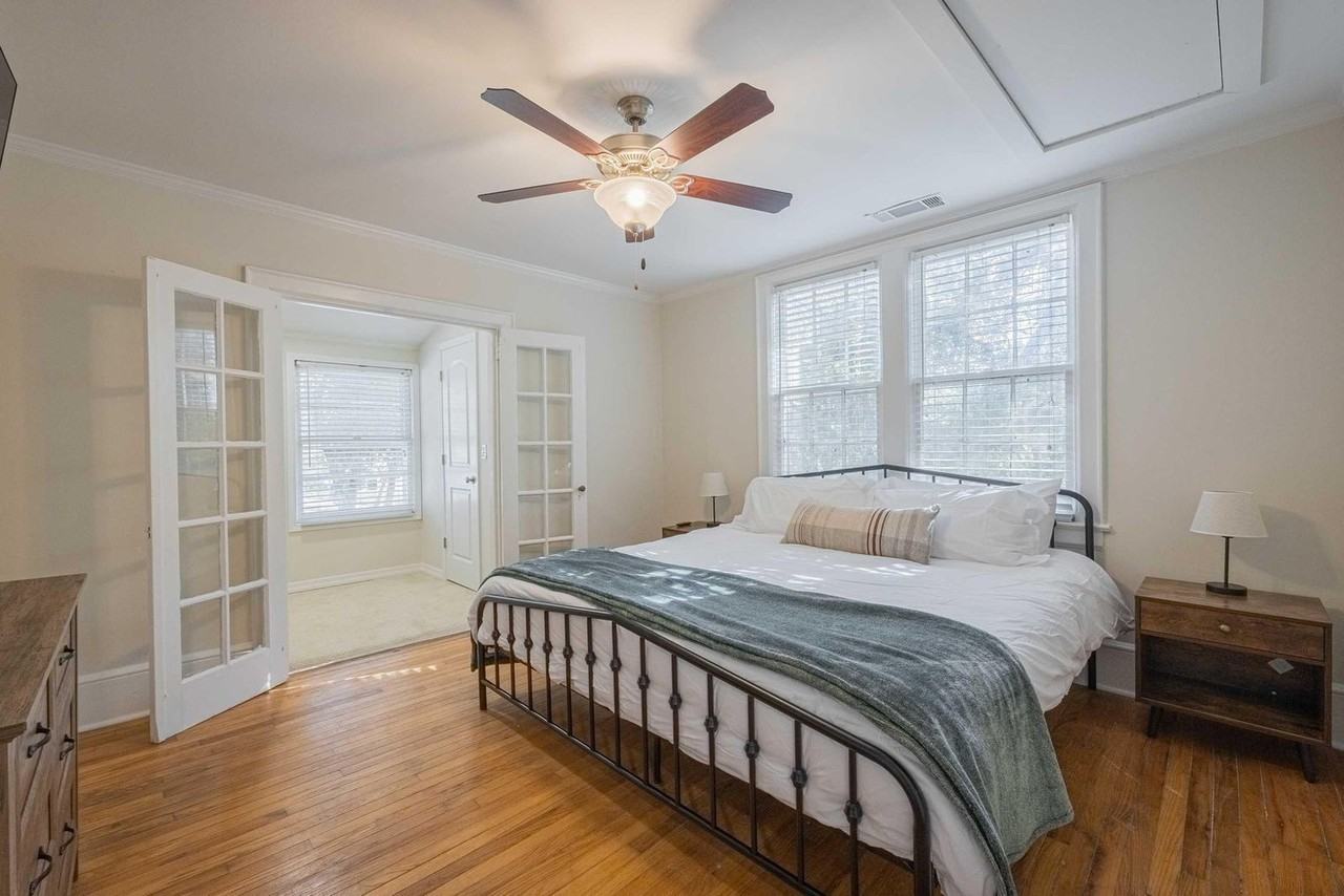 840 Bobbin Mill Road - Photo 6 of 65