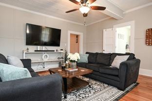 130 Whitehall Rd - Photo 1 of 1