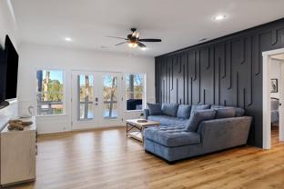 93 Snyder Dr - Photo 1 of 1