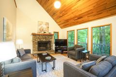 224 Faulkner Rd - Photo 1 of 1