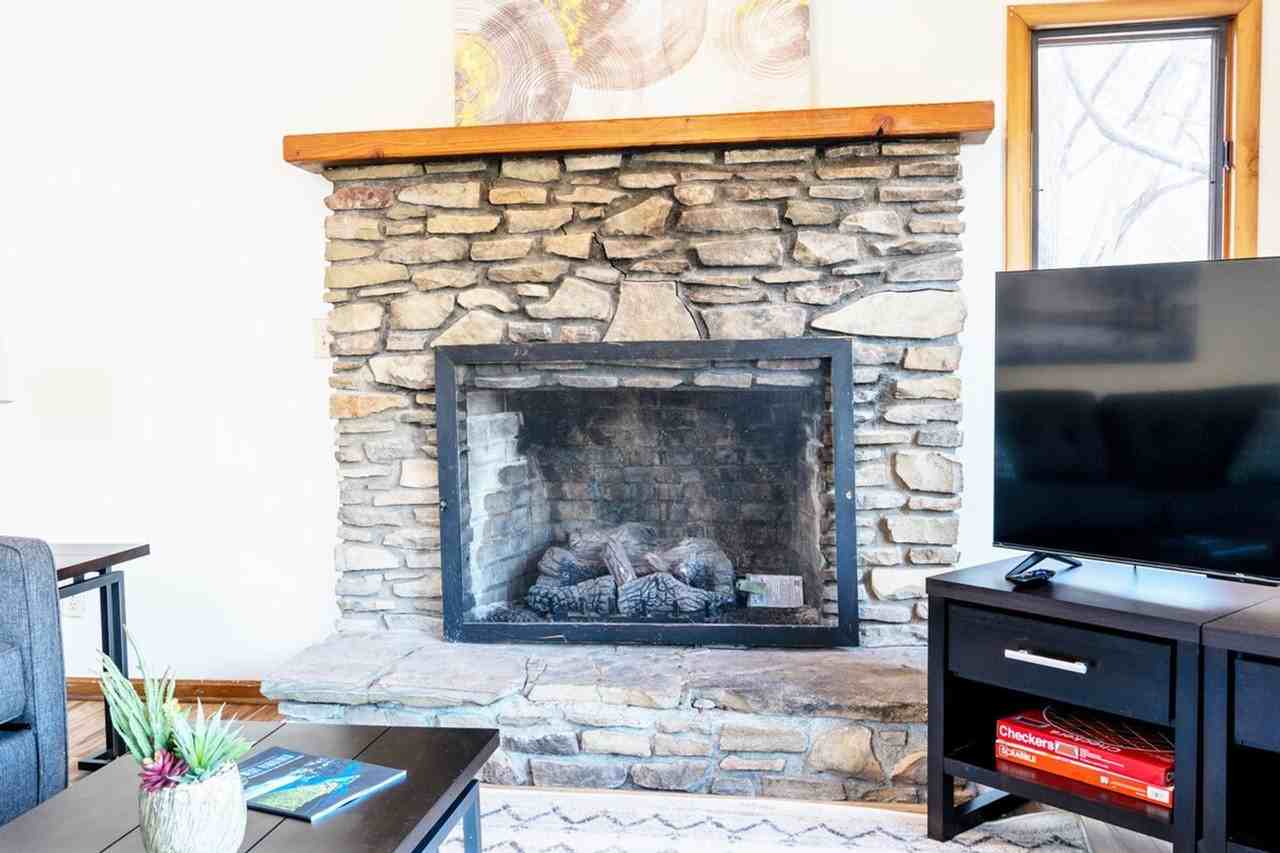 224 Faulkner Rd #1308977P - Photo 2 of 40