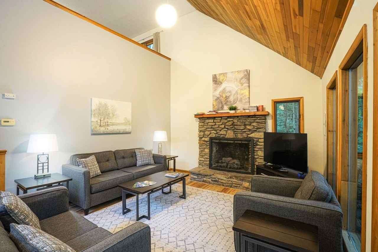 224 Faulkner Rd #1308977P - Photo 3 of 40