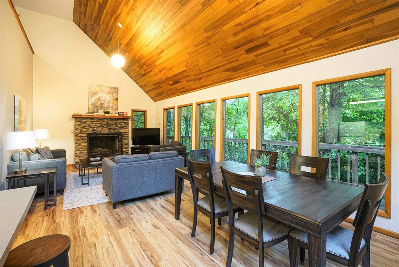 224 Faulkner Rd #1308977P - Photo 4 of 40