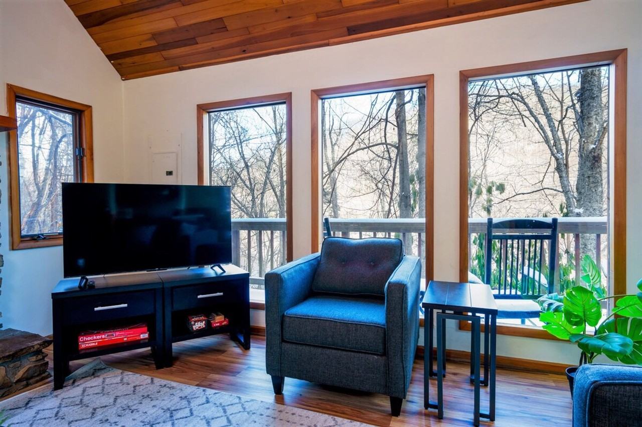 224 Faulkner Rd #1308977P - Photo 5 of 40