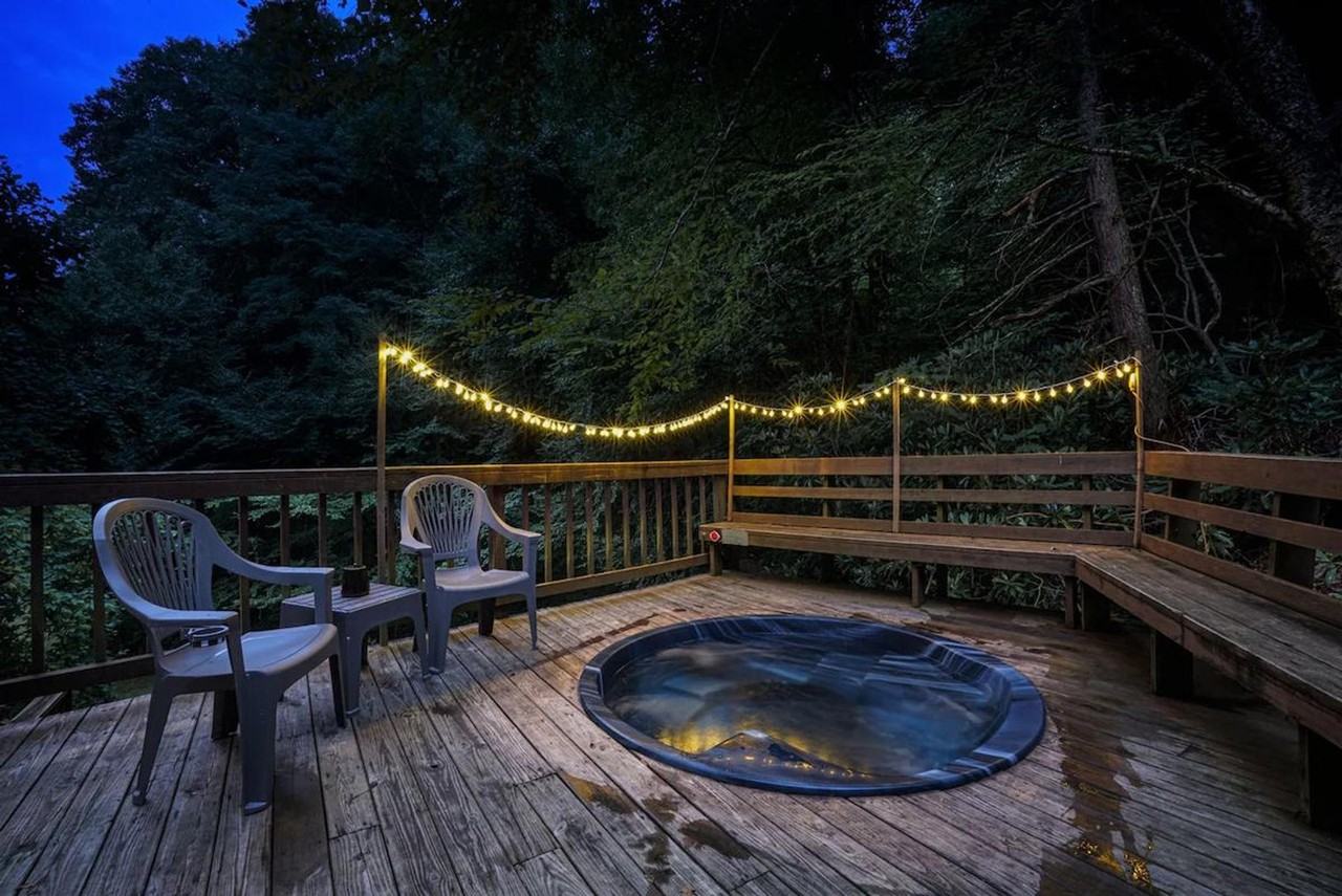 224 Faulkner Rd #1308977P - Photo 6 of 40