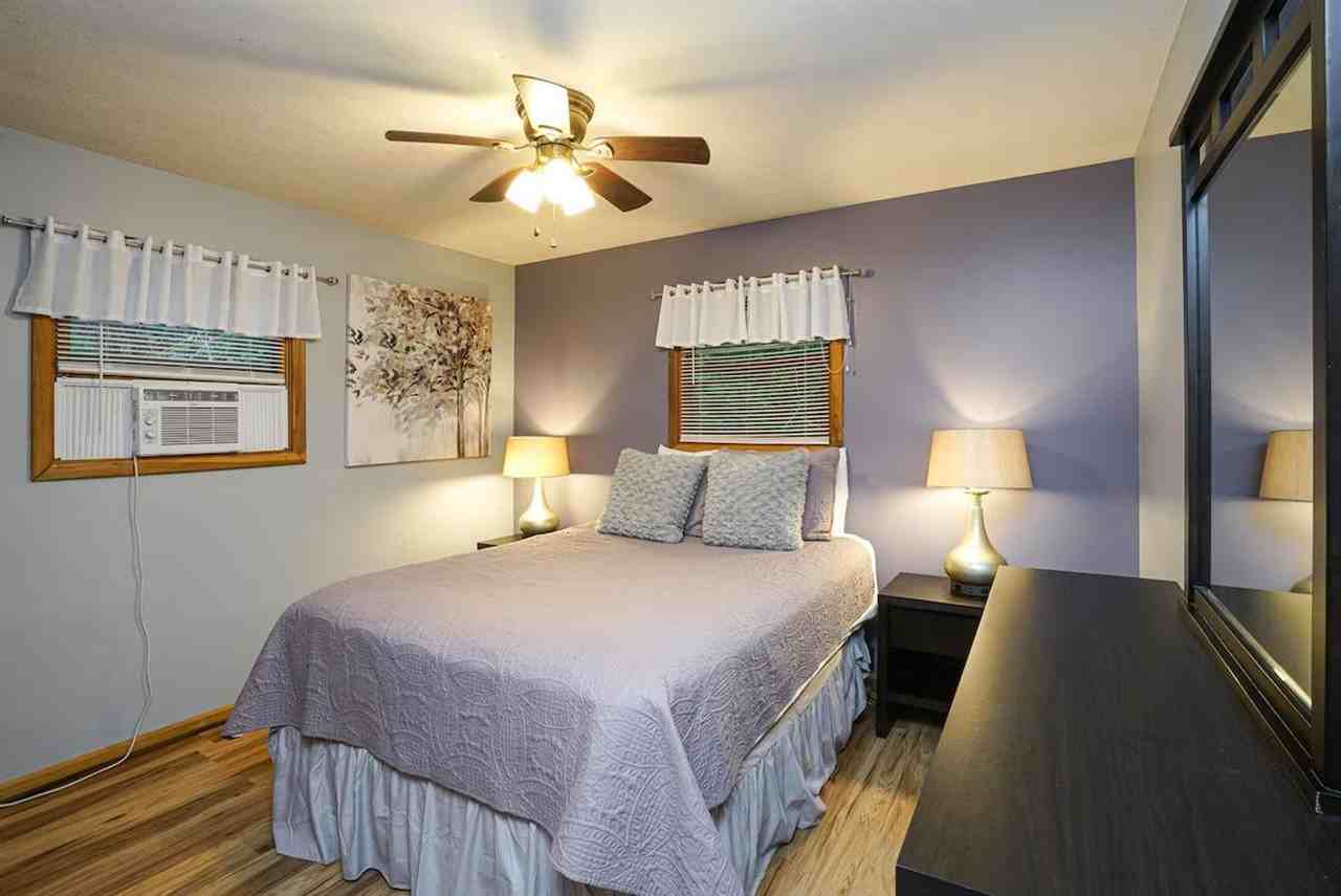 224 Faulkner Rd #1308977P - Photo 7 of 40