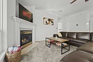 9297 W Calico St - Photo 1 of 1