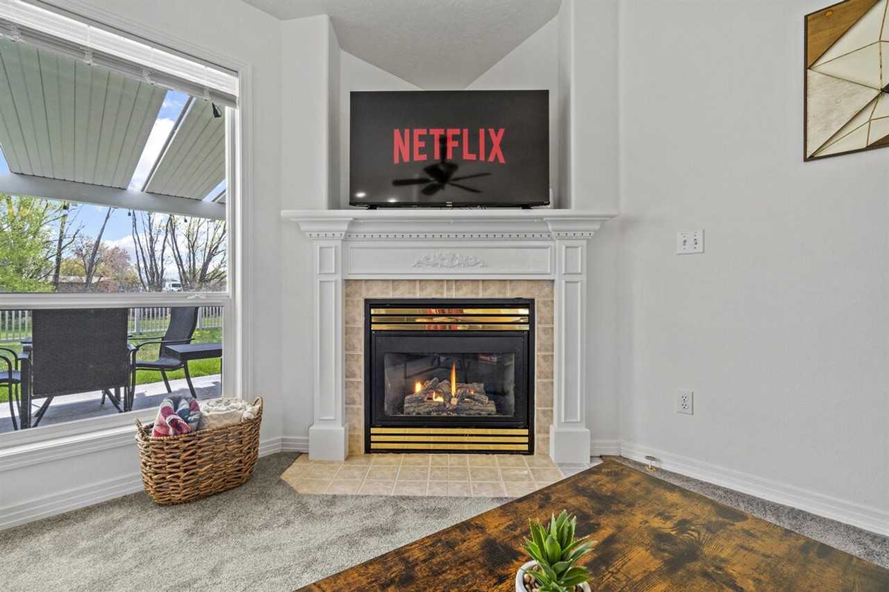 9297 W Calico St #1308980P - Photo 3 of 37