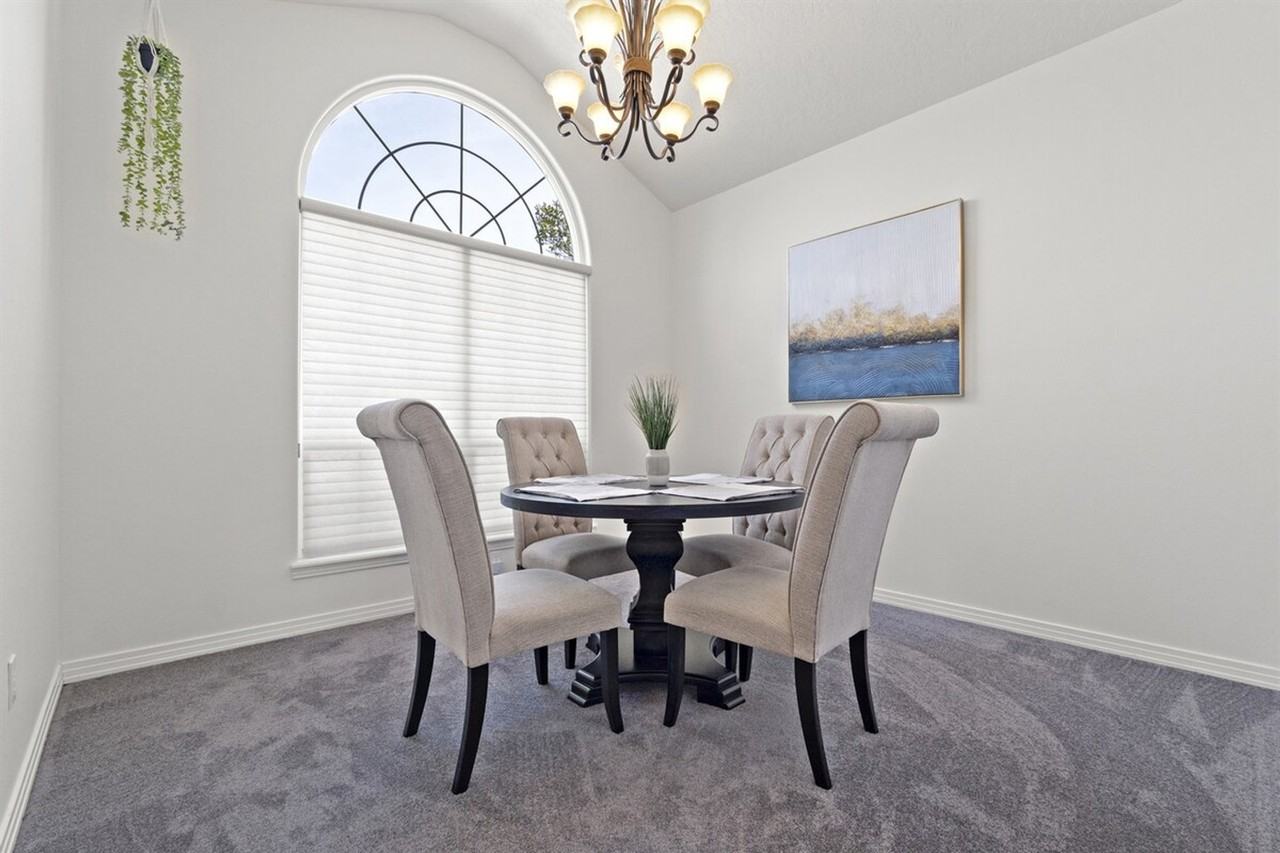 9297 W Calico St #1308980P - Photo 6 of 37