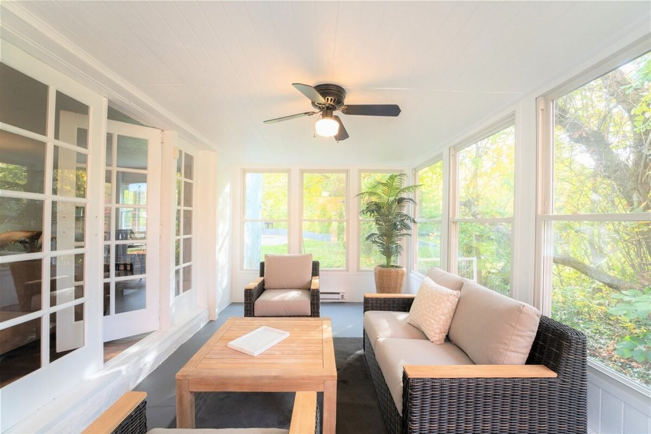 1322 E Jackson Rd #1308953P - Photo 2 of 39