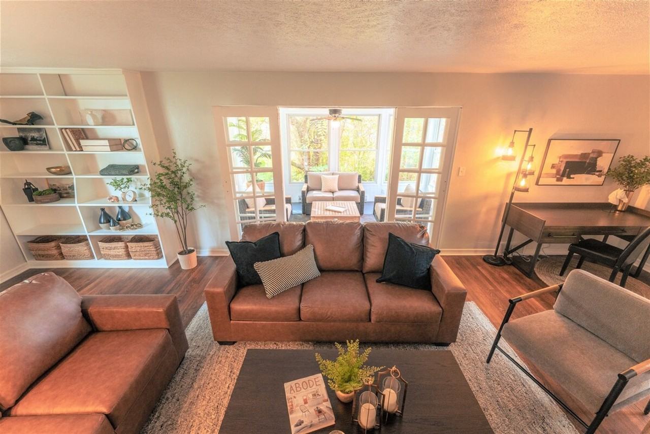 1322 E Jackson Rd #1308953P - Photo 3 of 39