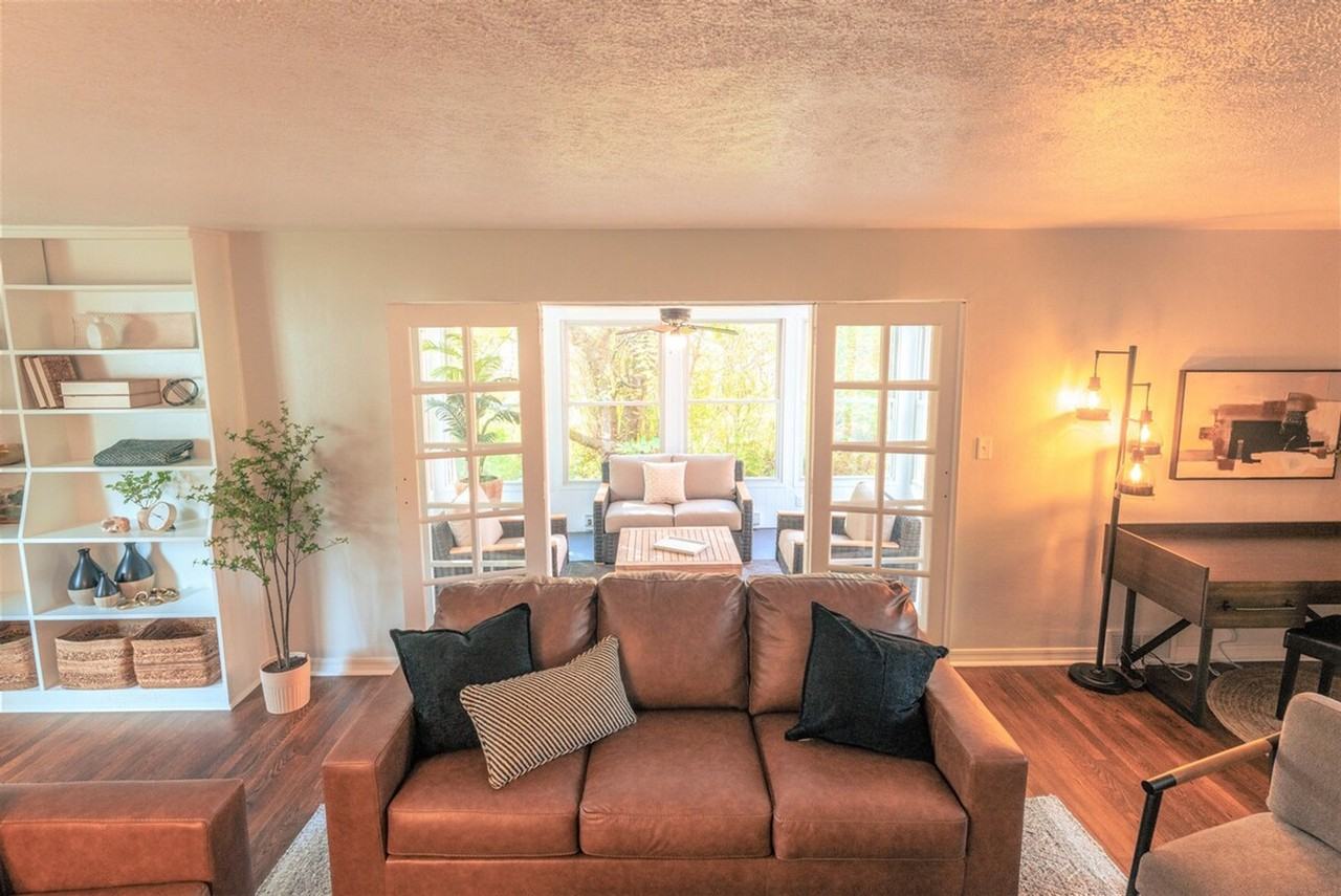 1322 E Jackson Rd #1308953P - Photo 4 of 39