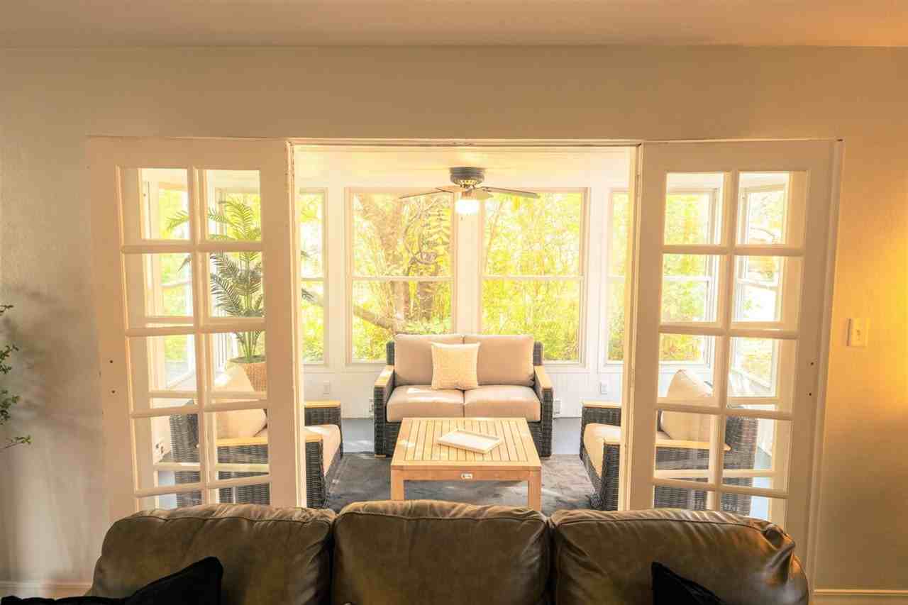 1322 E Jackson Rd #1308953P - Photo 5 of 39