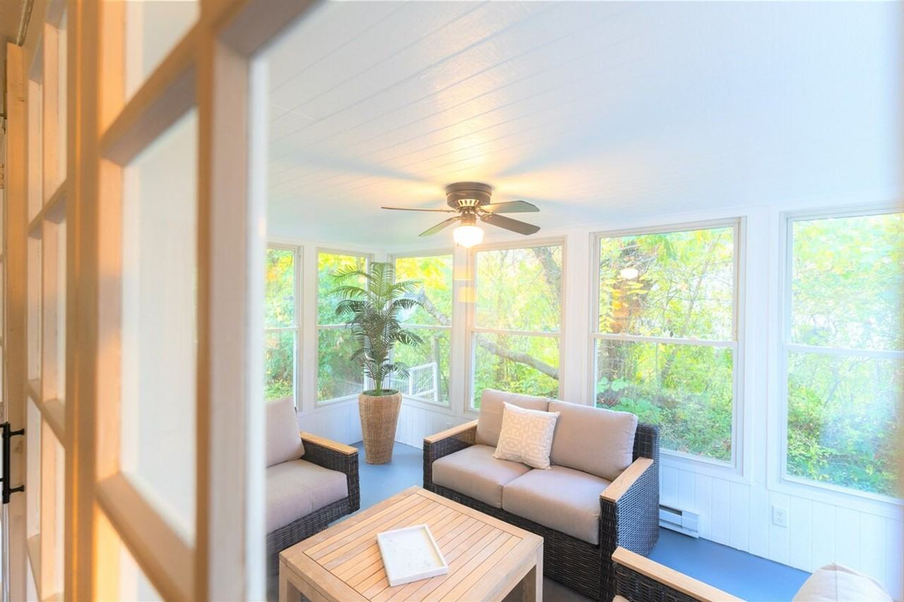 1322 E Jackson Rd #1308953P - Photo 6 of 39