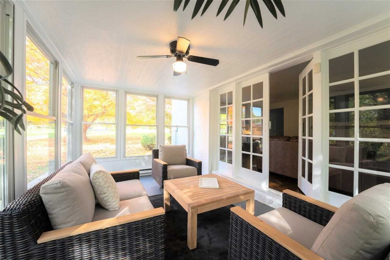 1322 E Jackson Rd #1308953P - Photo 7 of 39