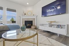 8311 E Stone Valley St - Photo 1 of 1