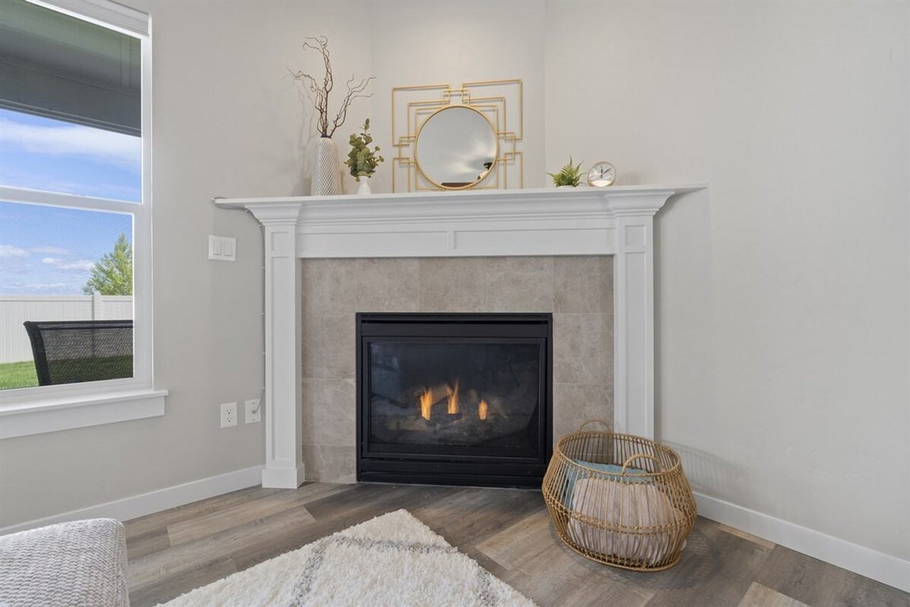 8311 East Stone Valley Street #1308981P - Photo 4 of 37