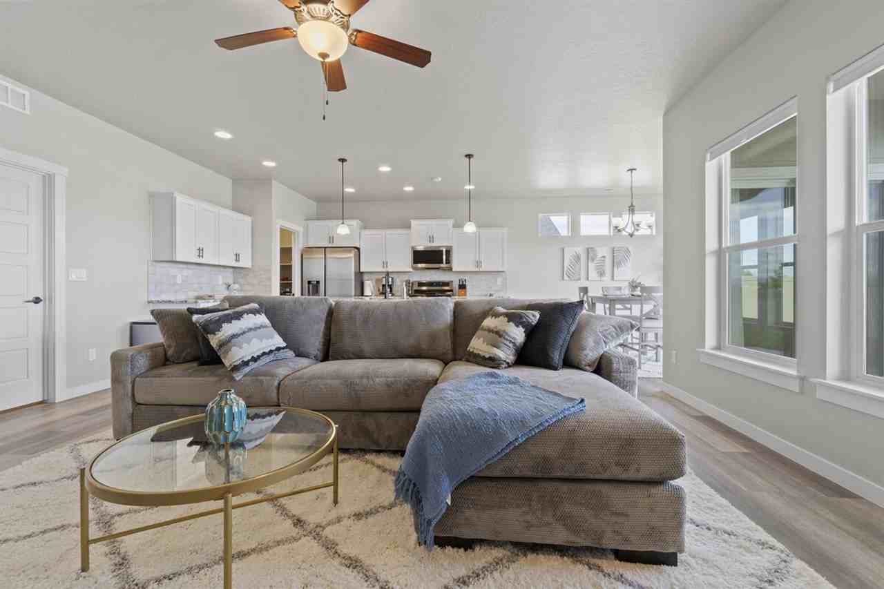 8311 East Stone Valley Street #1308981P - Photo 5 of 37