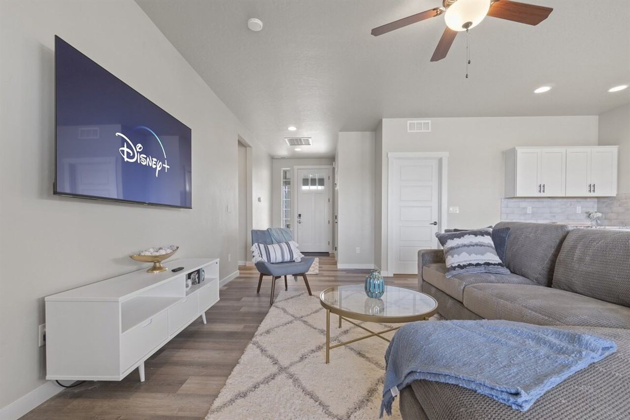 8311 East Stone Valley Street #1308981P - Photo 6 of 37